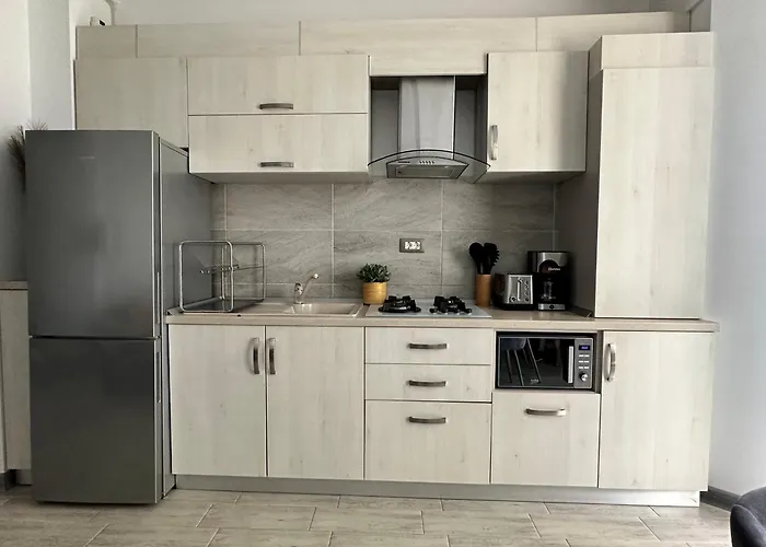 Alfie Mamaia Nord * ナボダリ