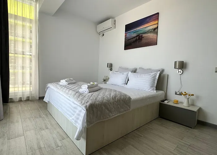 Alfie Mamaia Nord ナボダリ