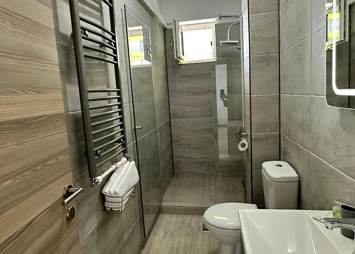 Alfie Mamaia Nord ナボダリ