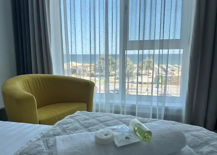 Alfie Mamaia Nord ナボダリ